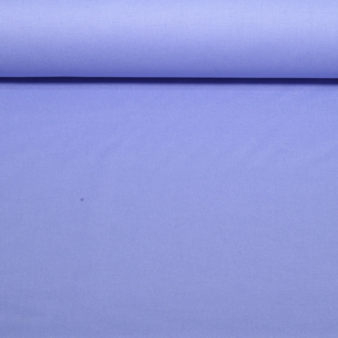 Leichter Canvas"Keely" Uni Lavendel