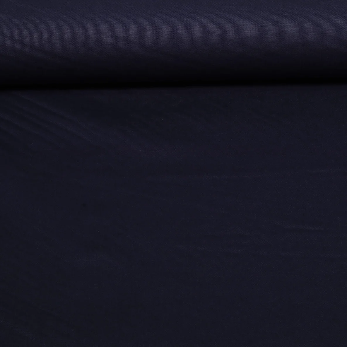 Leichter Canvas"Keely" Uni Navy