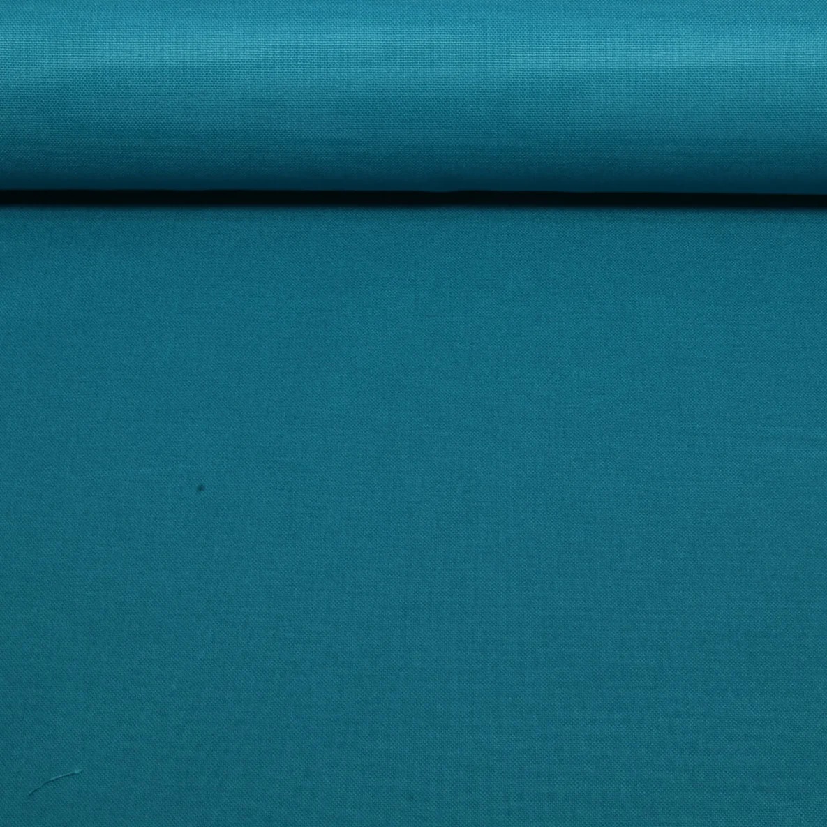 Leichter Canvas"Keely" Uni Petrol