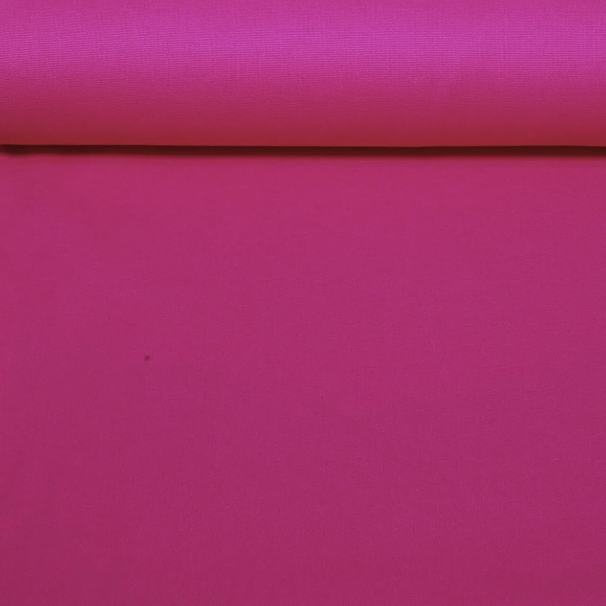 Leichter Canvas"Keely" Uni Pink