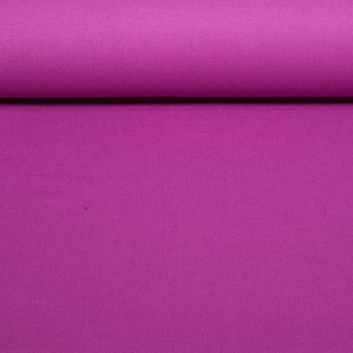 Leichter Canvas"Keely" Uni Violett