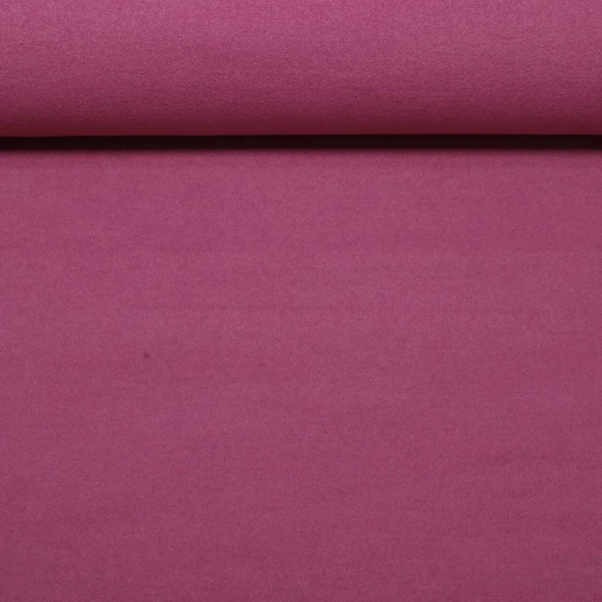 Mantelstoff London Fuchsia