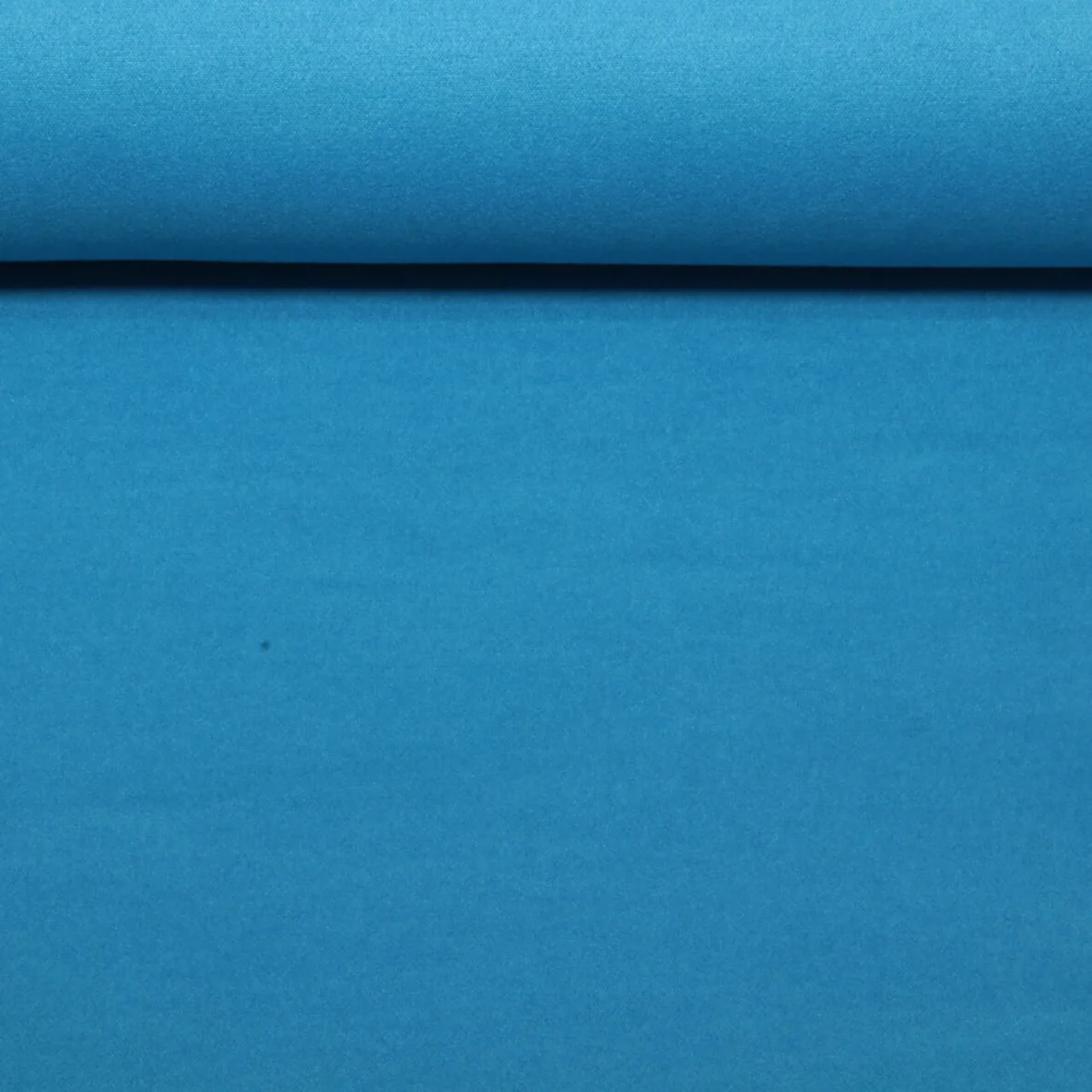 Mantelstoff London Türkis