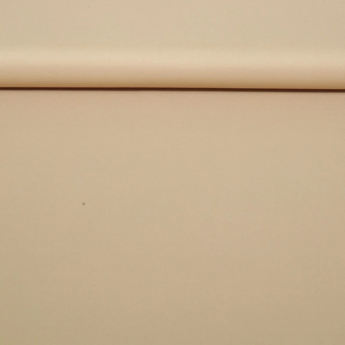 Mantelstoff Trenchcoat Beige