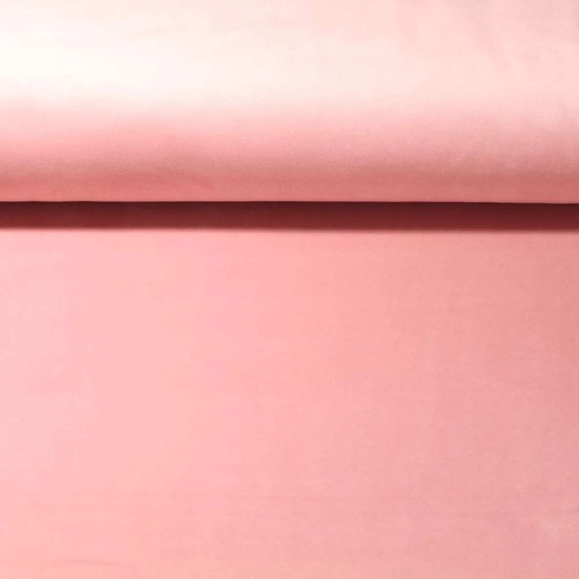 Möbelsamt Rosa