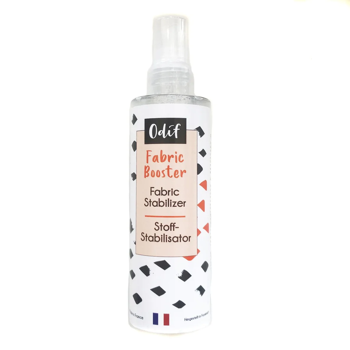 ODIF Fabric Booster Stoffstabilisator