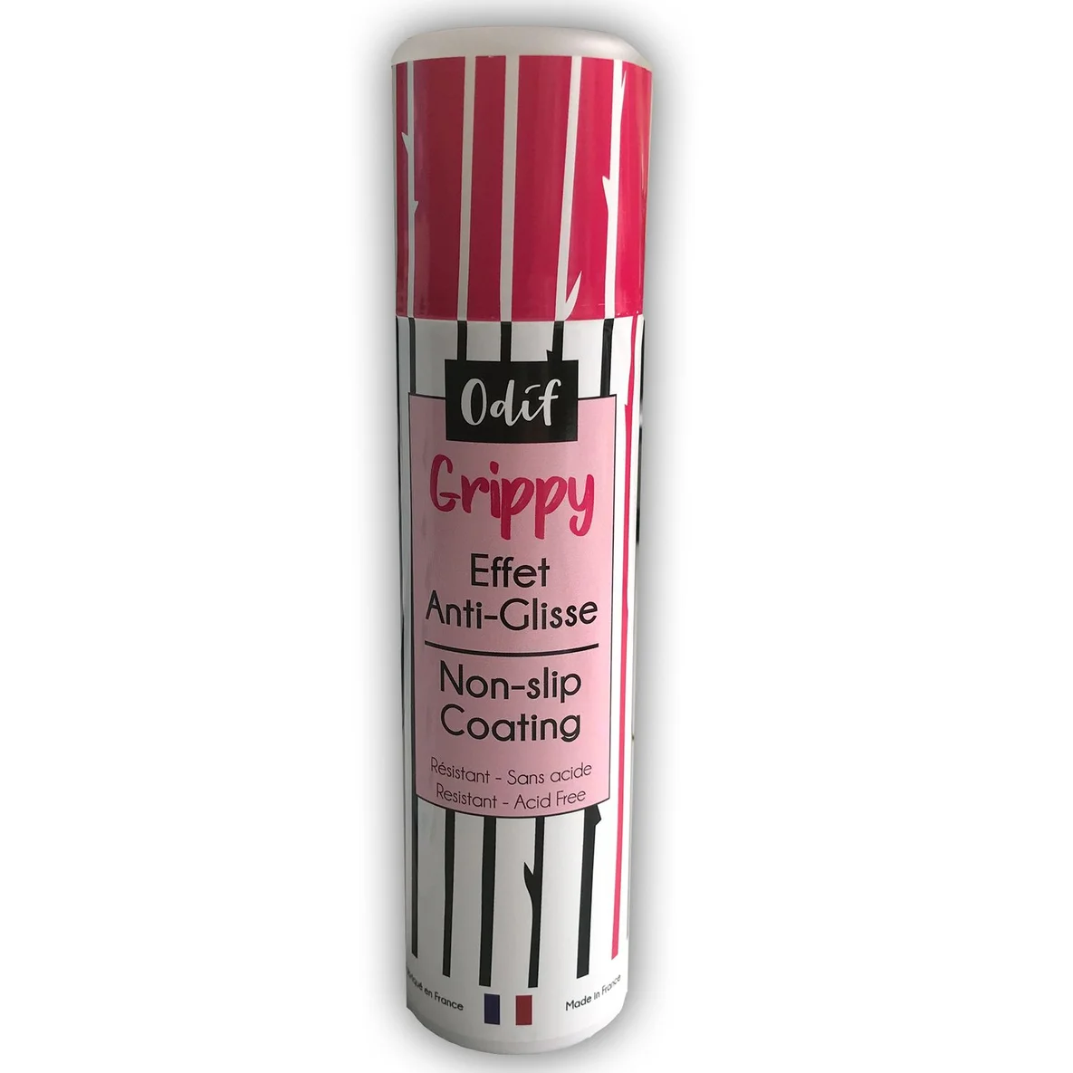 ODIF Grippy Antirutschkleber