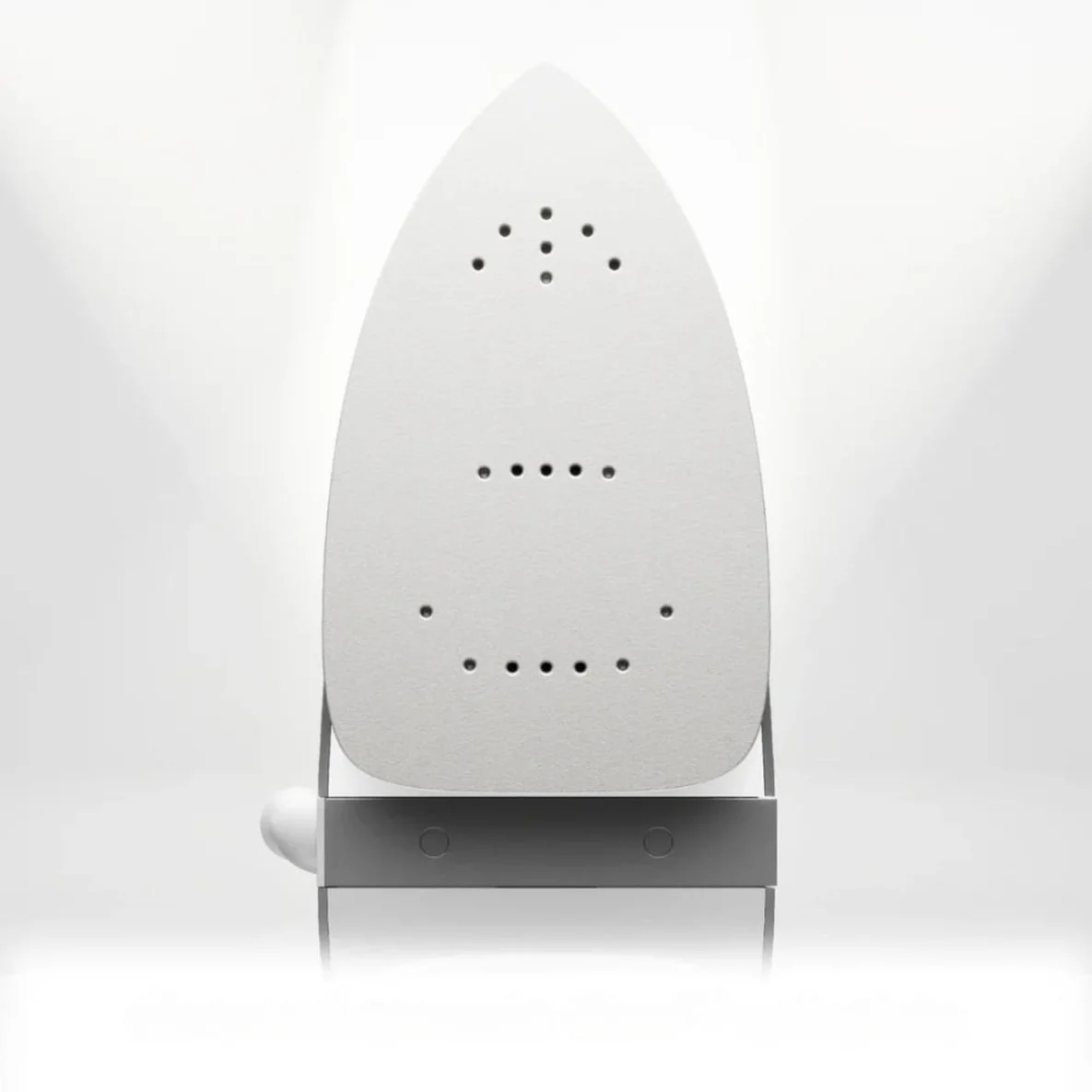 Oliso Mini Dampfbügeleisen M3 Pro Aqua