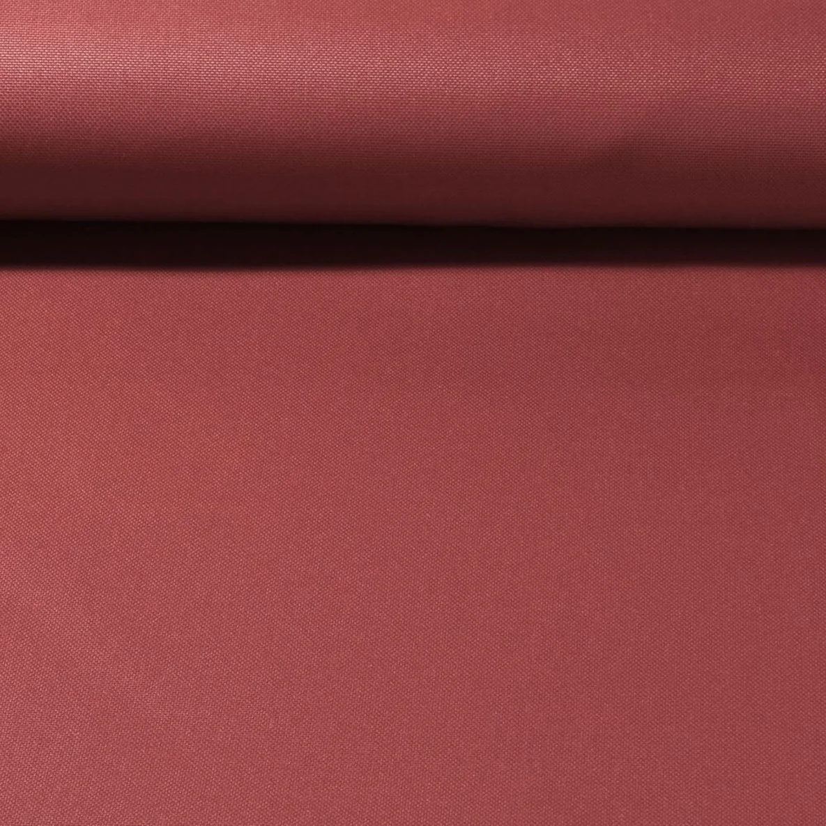 Outdoorstoff Lichtecht Uni Bordeaux