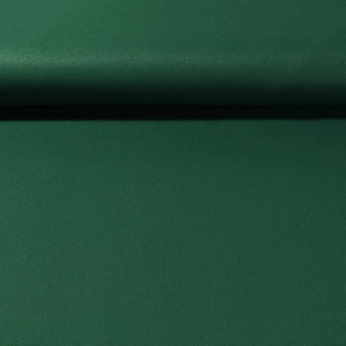 Outdoorstoff Lichtecht Uni Grün