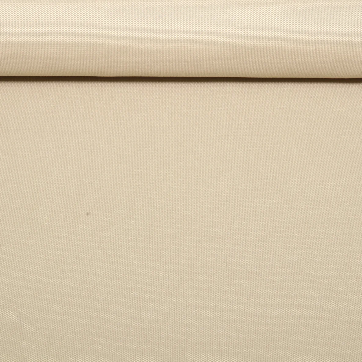 Outdoorstoff Olefin "Canaria" Beige