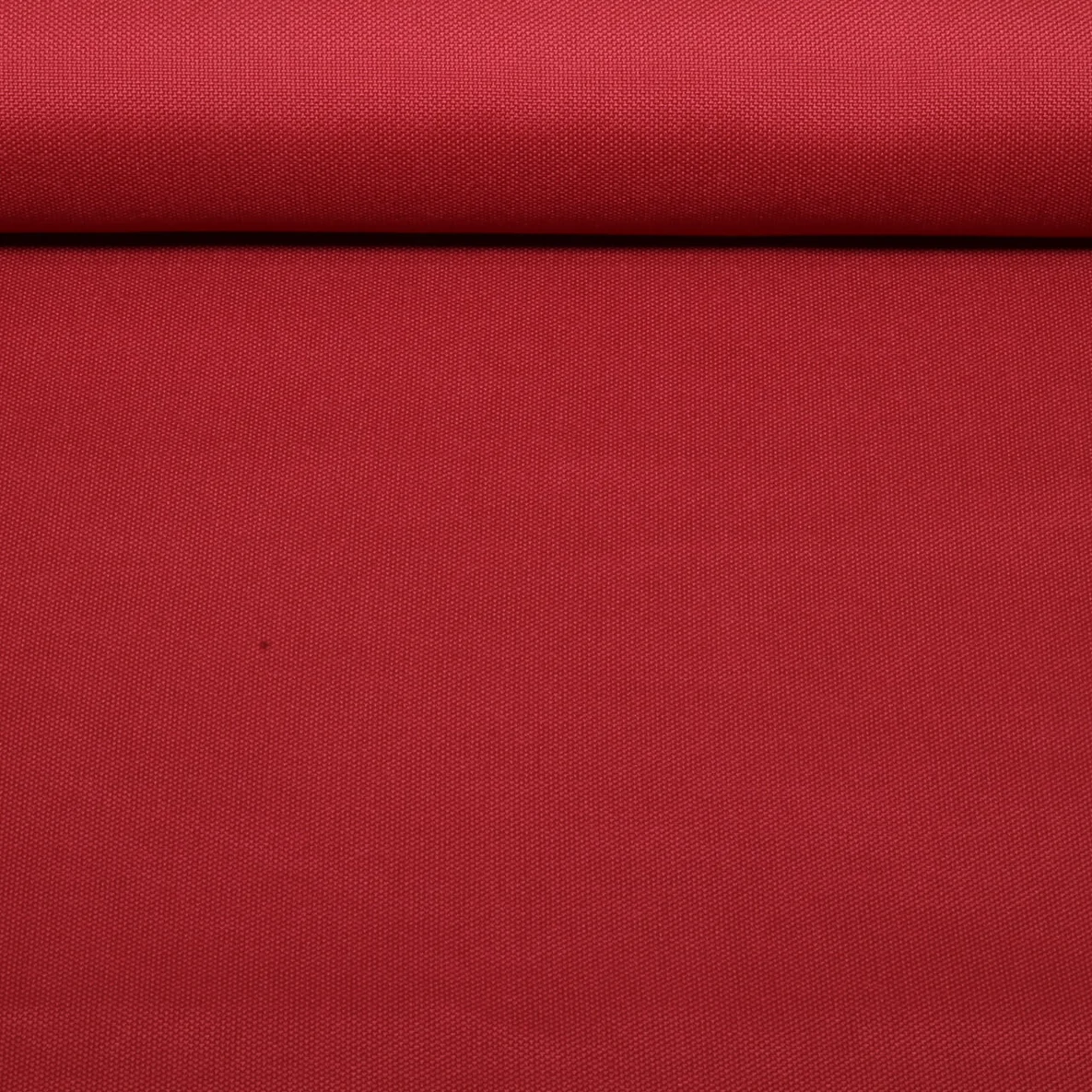 Outdoorstoff Olefin "Canaria" Bordeaux