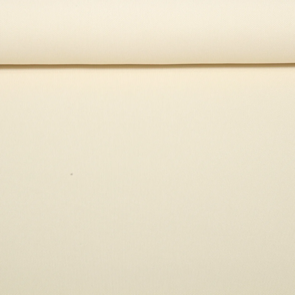 Outdoorstoff Olefin "Canaria" Ecru