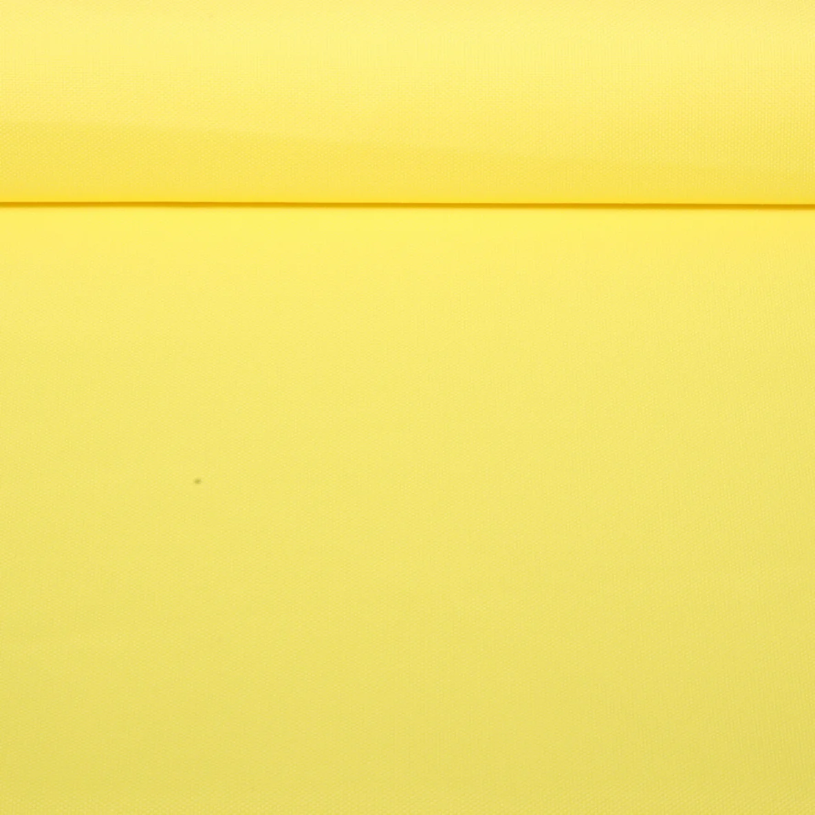 Outdoorstoff Olefin "Canaria" Gelb