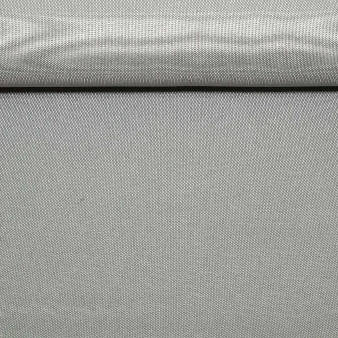 Outdoorstoff Olefin "Canaria" Grau