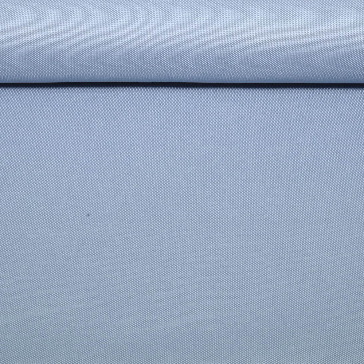 Outdoorstoff Olefin "Canaria" Hellblau