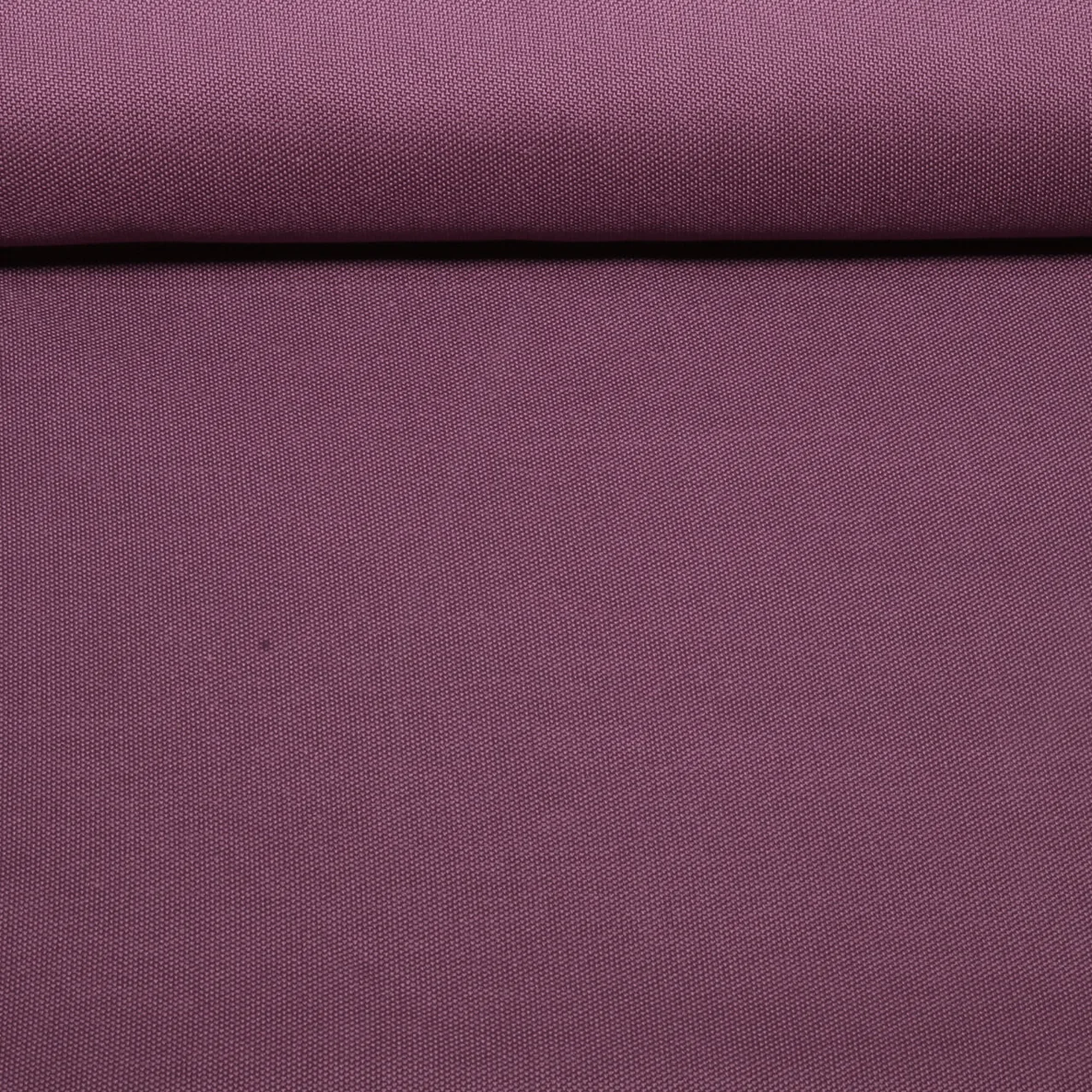 Outdoorstoff Olefin "Canaria" Lila