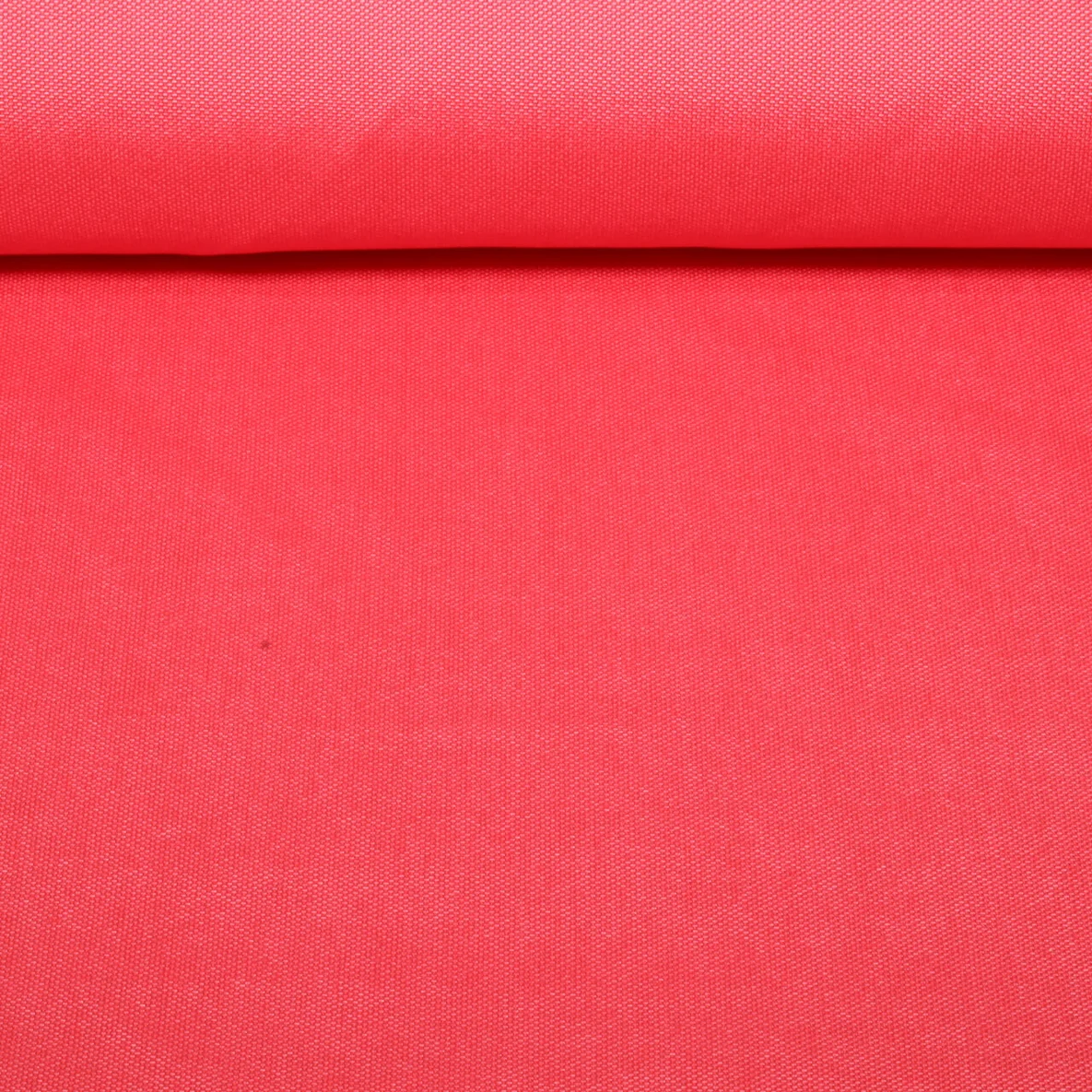 Outdoorstoff Olefin "Canaria" Melone