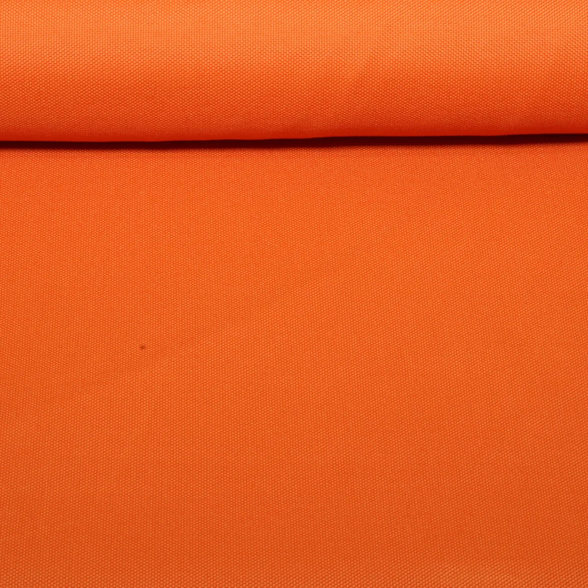 Outdoorstoff Olefin "Canaria" Orange