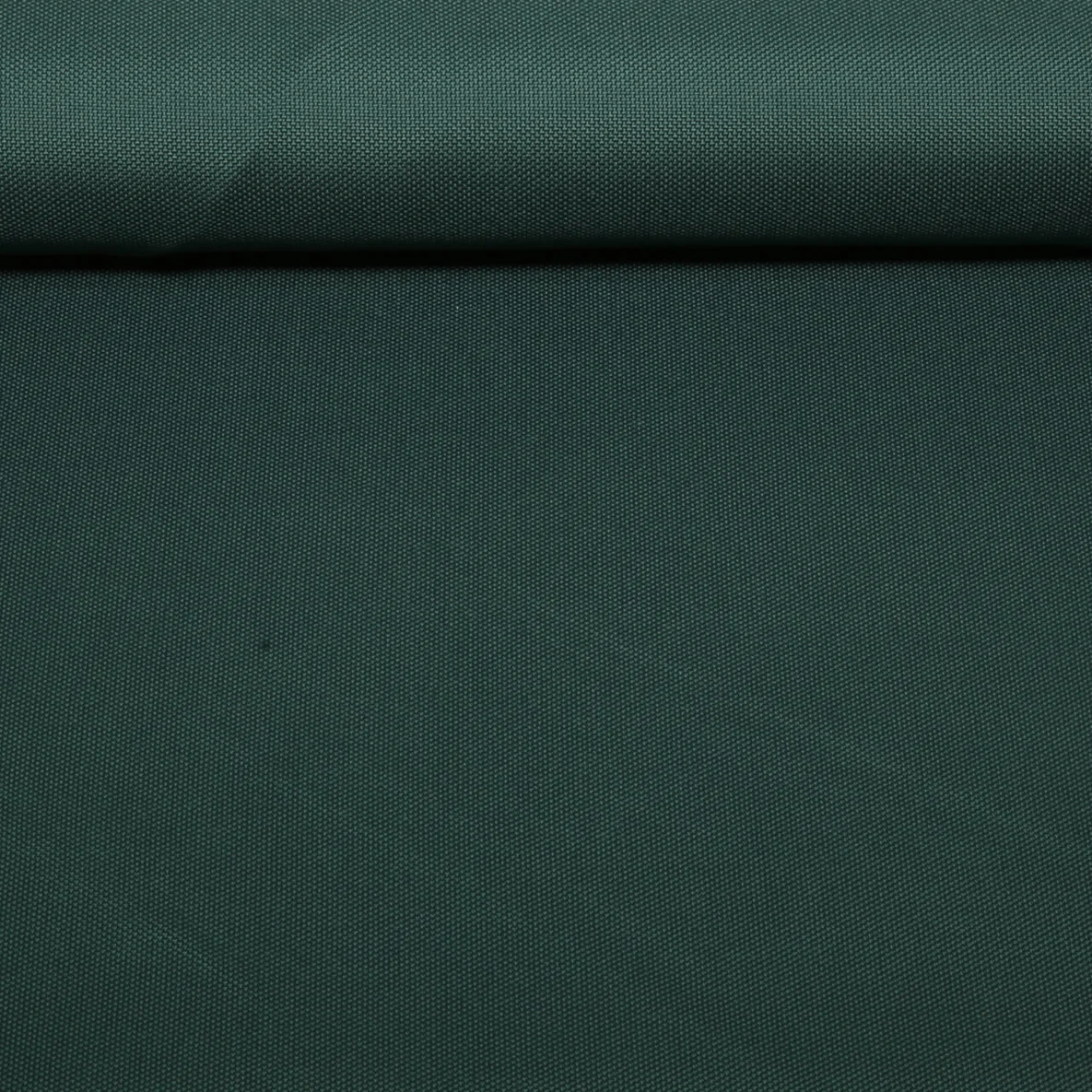 Outdoorstoff Olefin "Canaria" Petrolgrün