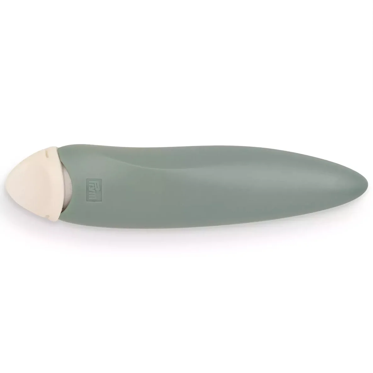 PRYM  Ergonomics Kreiderad Stift Salbei