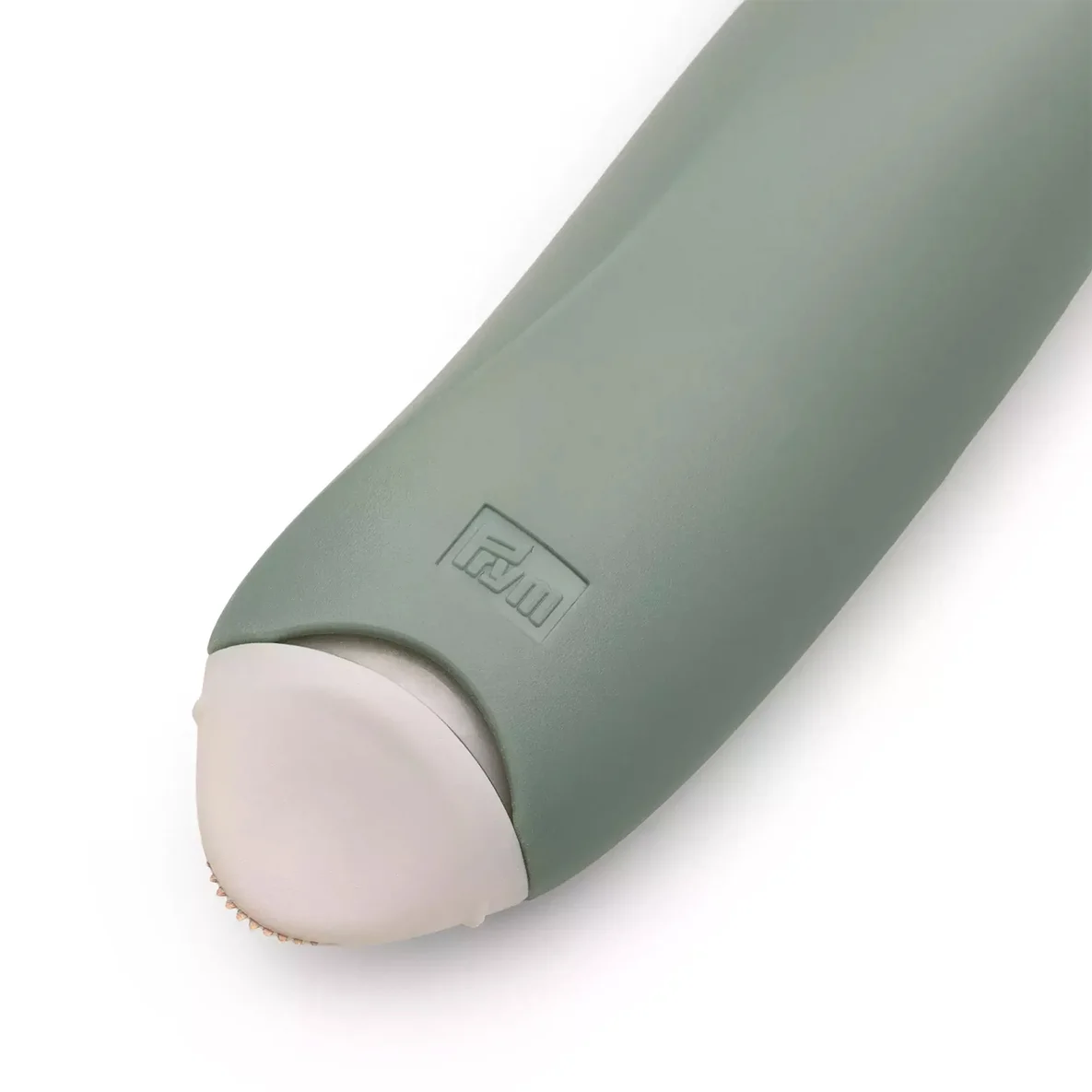PRYM  Ergonomics Kreiderad Stift Salbei