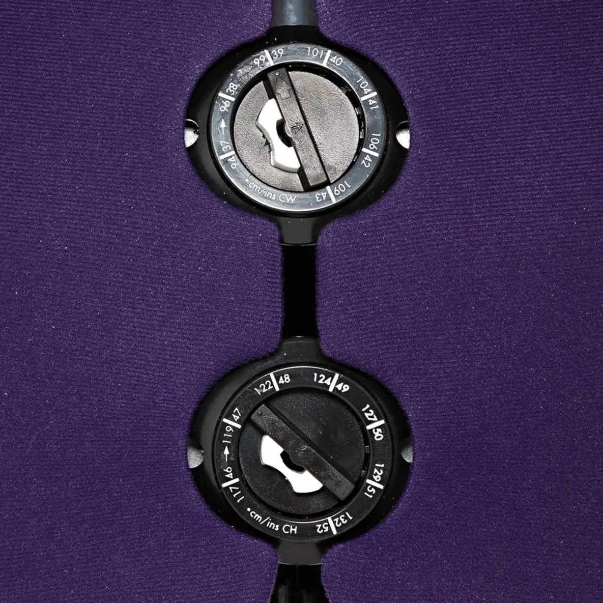 PRYM Schneiderbüste "Prymadonna" L