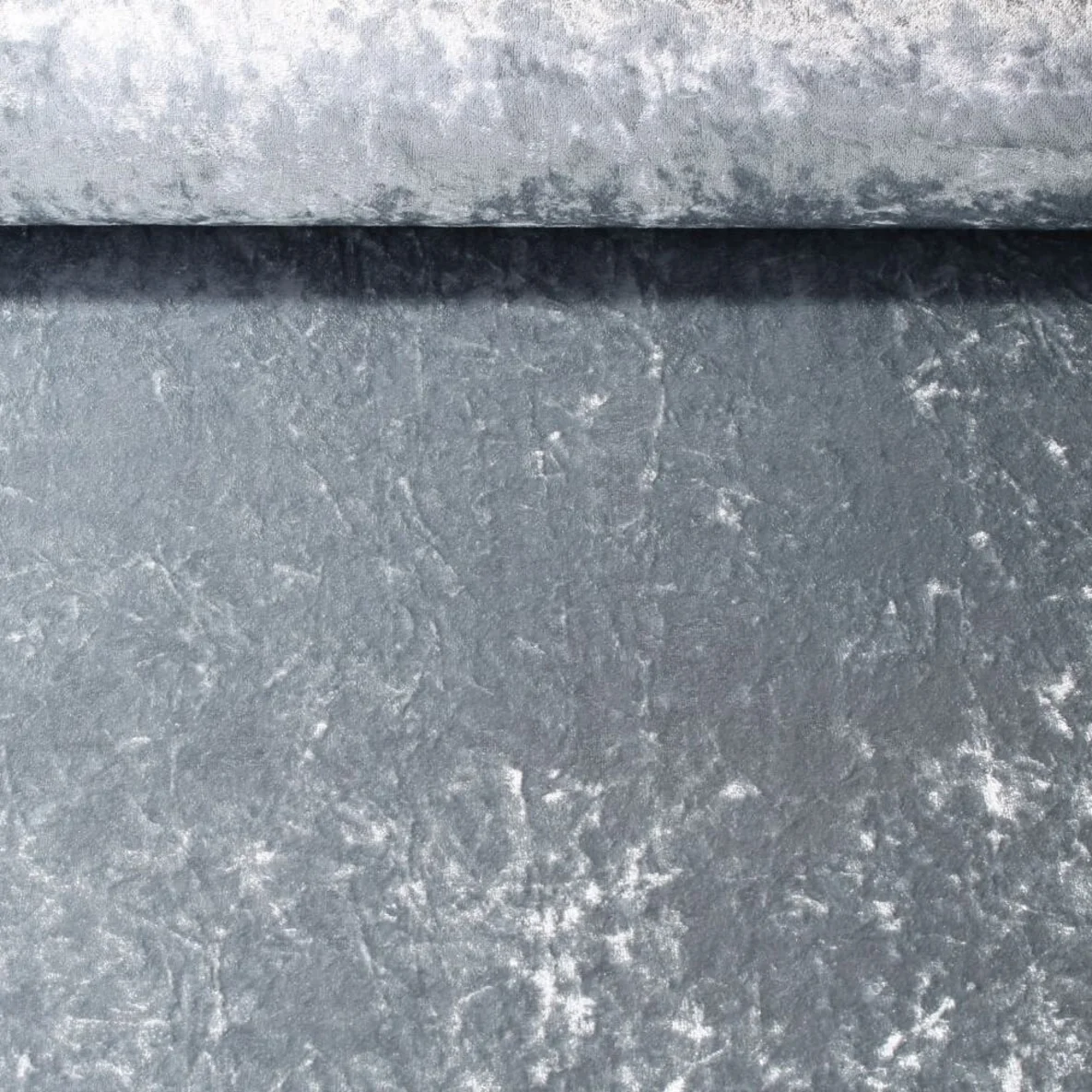 Pannesamt "Suri" Mint