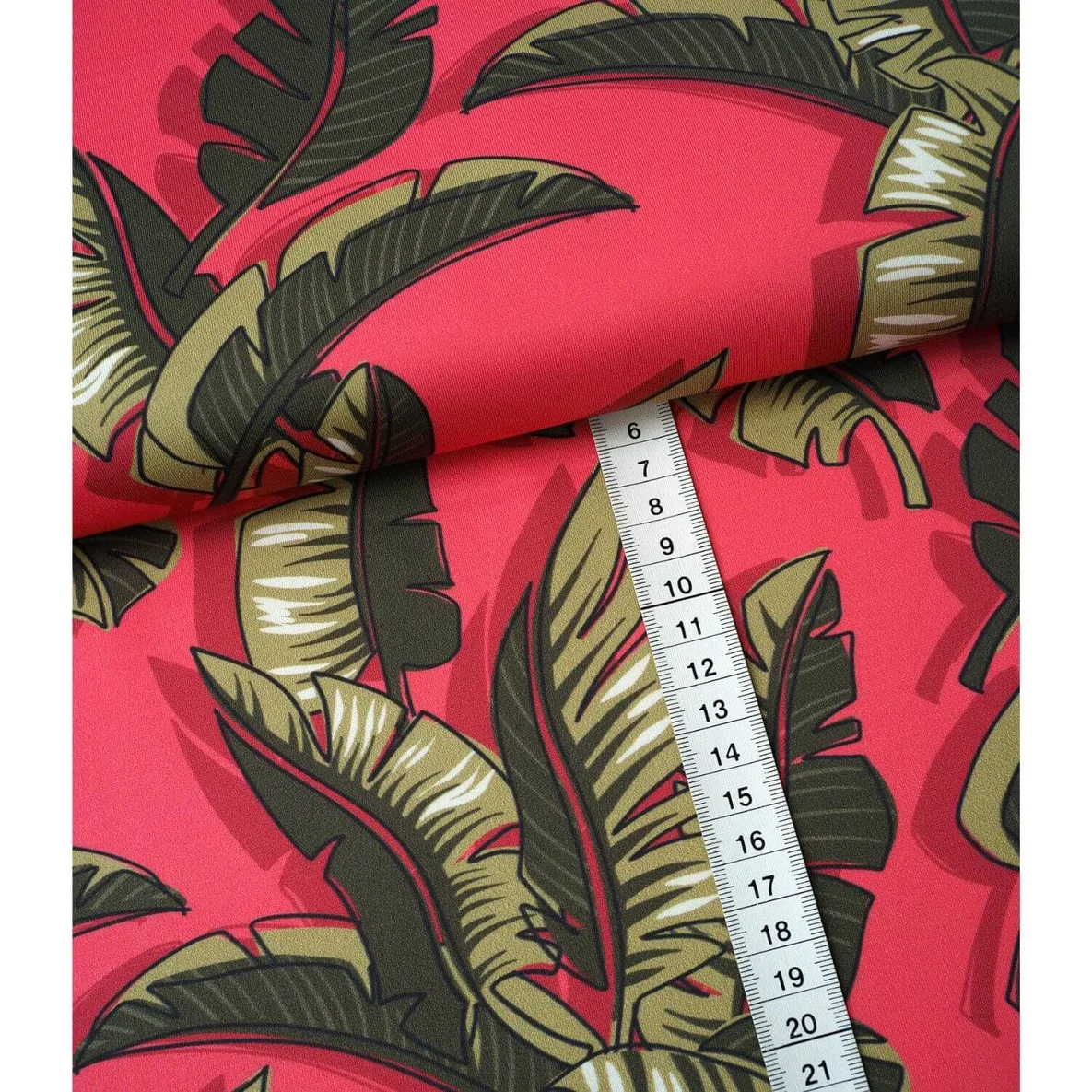 Performance Jersey "Banana Split" Peach