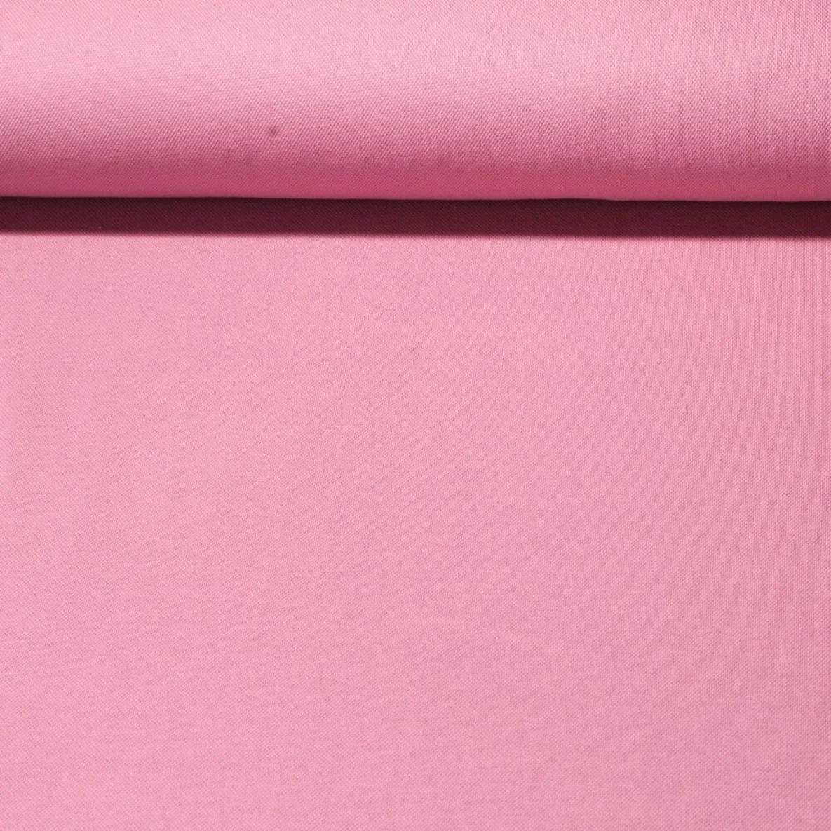 Piqué Jersey Uni Altrosa