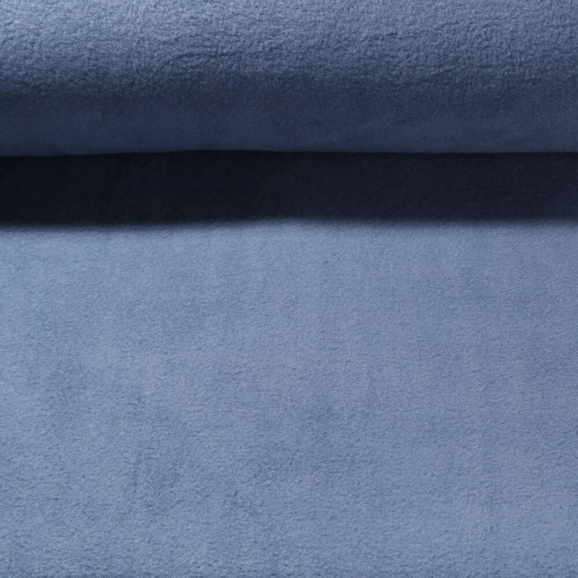 Polarfleece Jeans
