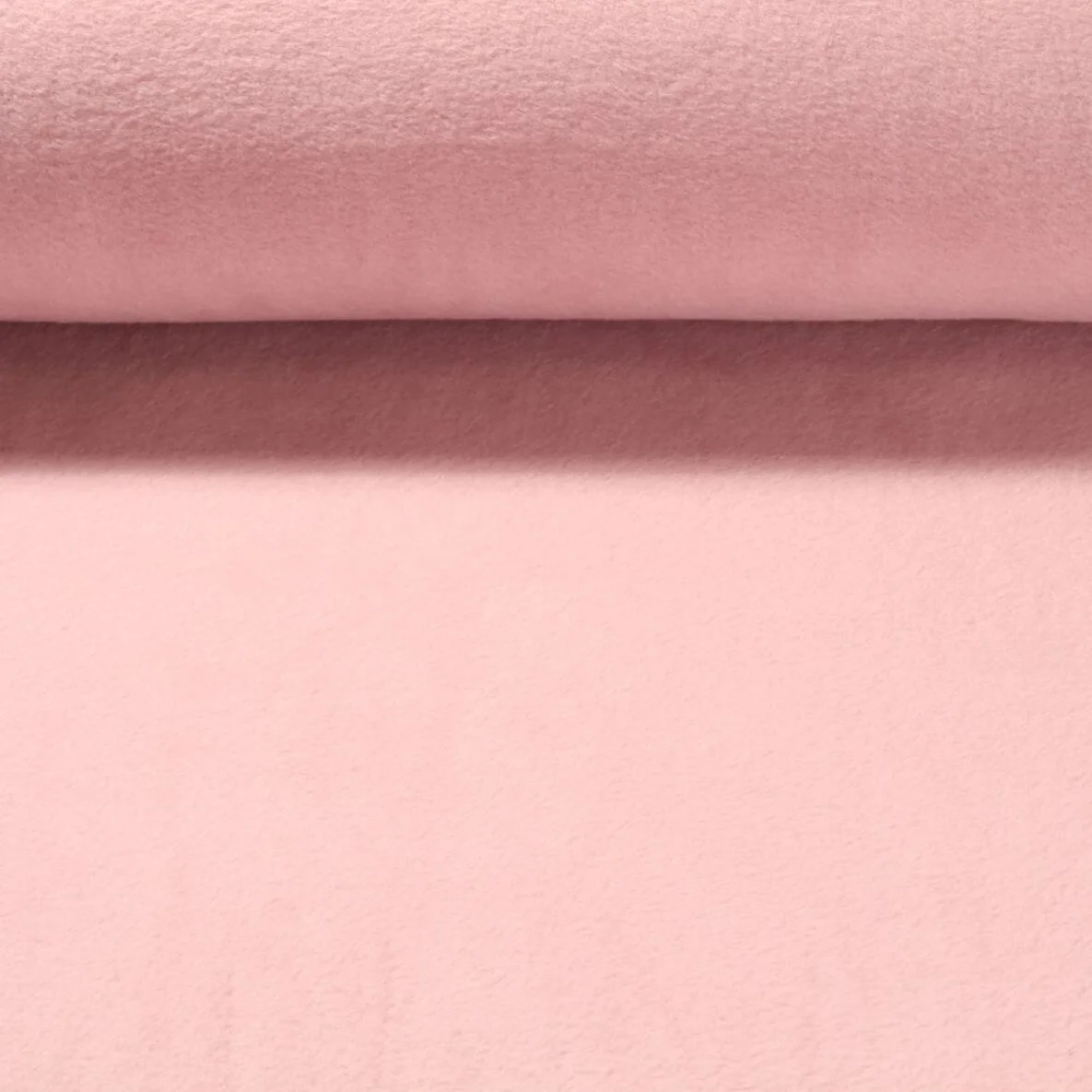 Polarfleece Nude