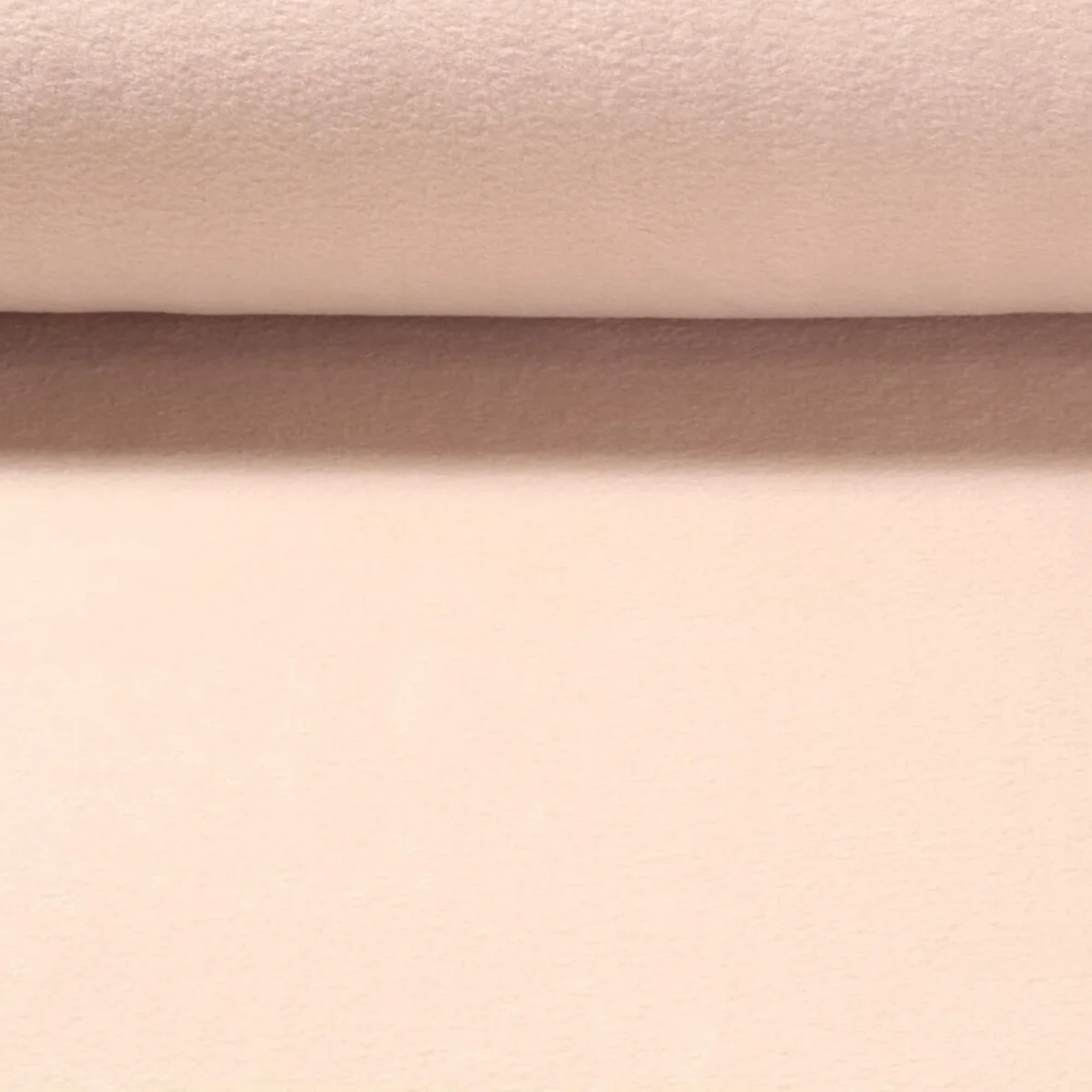 Polarfleece Sand