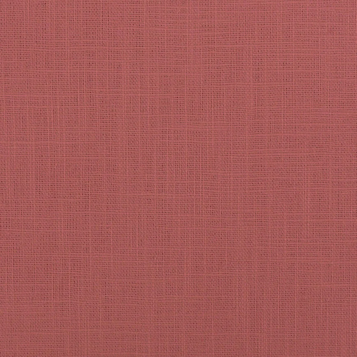 Ramie Baumwolle Bubble Uni Mauve