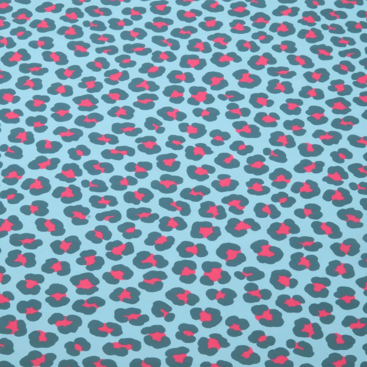 Regenjackenstoff Aqua Protect Leo Aqua