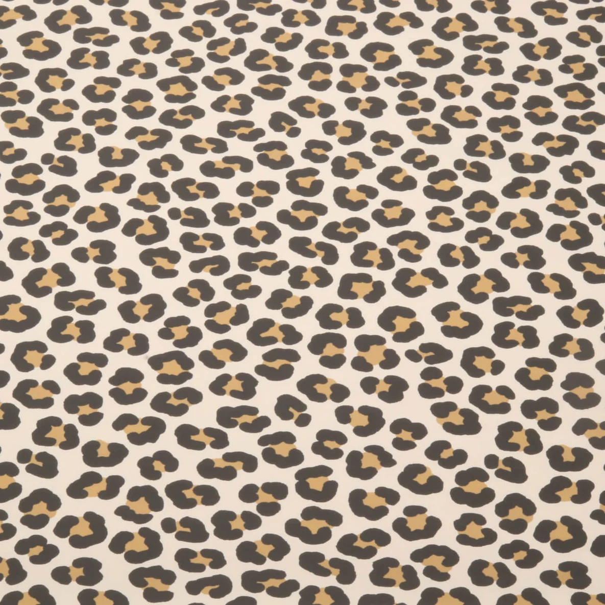 Regenjackenstoff Aqua Protect Leo Beige