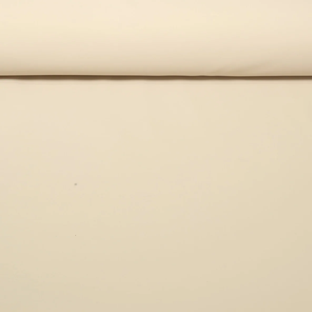 Regenjackenstoff Aqua Protect Uni Beige