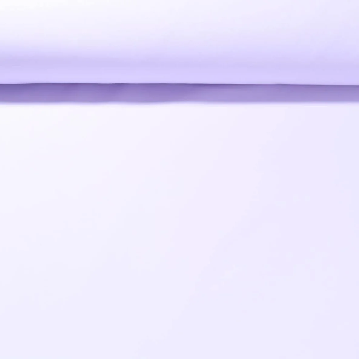 Regenjackenstoff Aqua Protect Uni Flieder