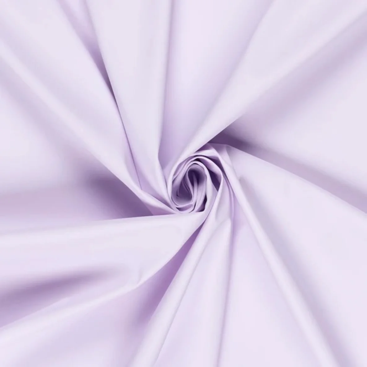 Regenjackenstoff Aqua Protect Uni Flieder