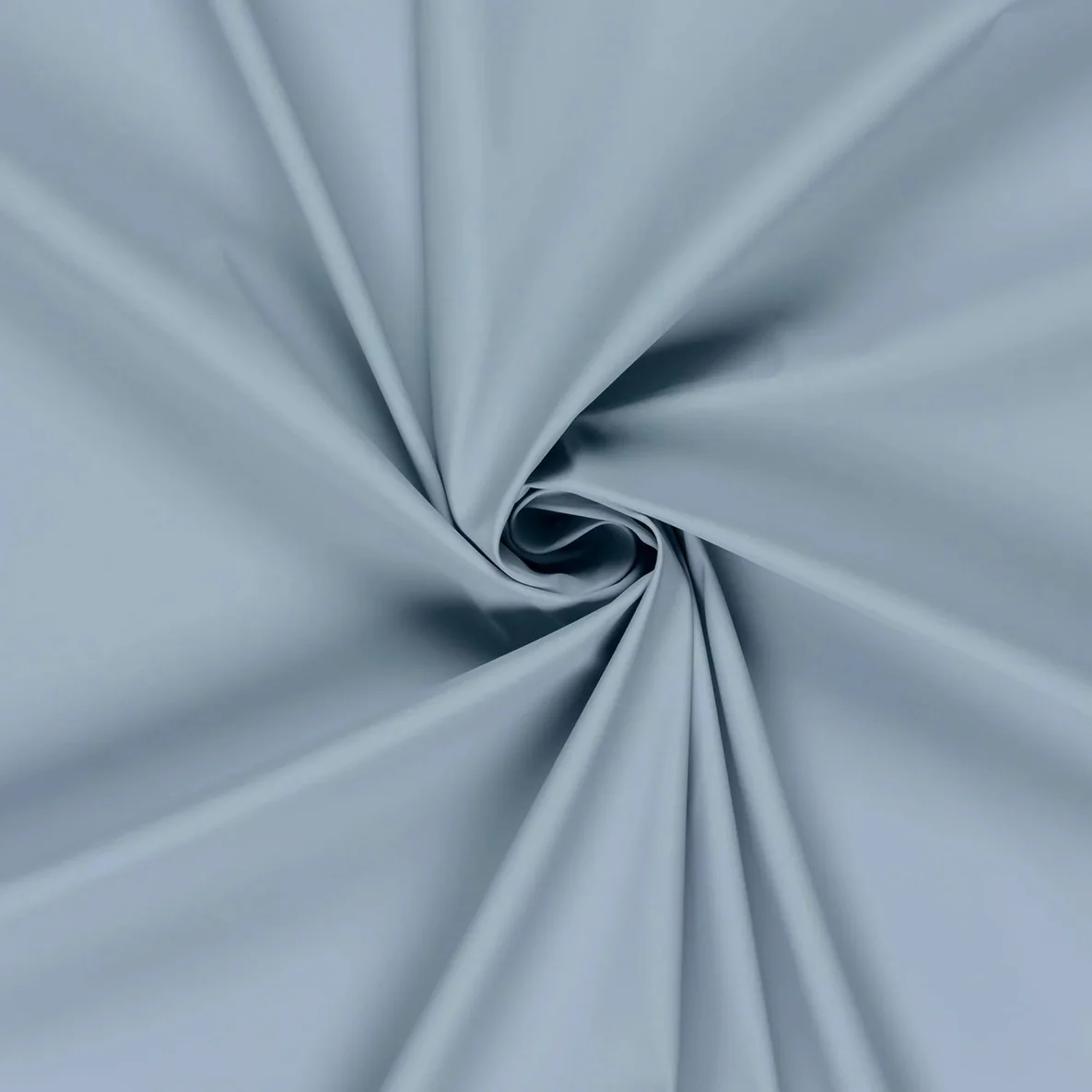 Regenjackenstoff Aqua Protect Uni Hellblau