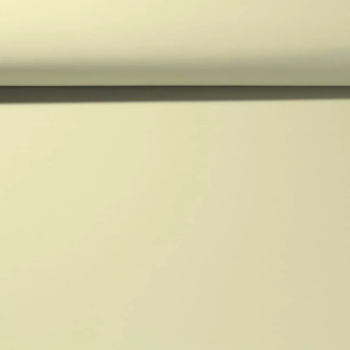 Regenjackenstoff Aqua Protect Uni Helles Olivgrün