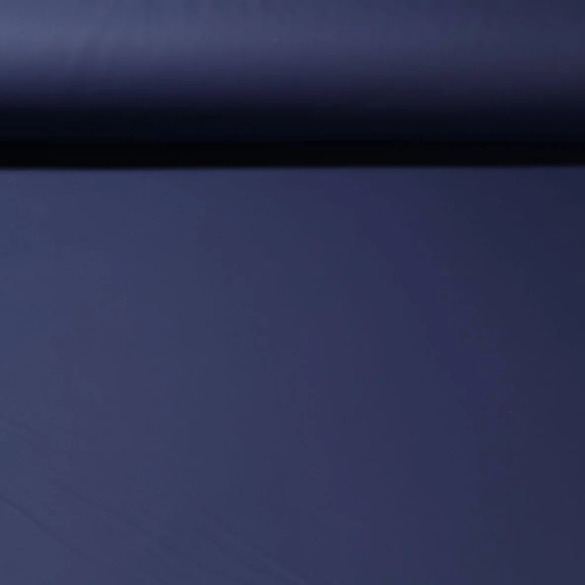 Regenjackenstoff Aqua Protect Uni Marine