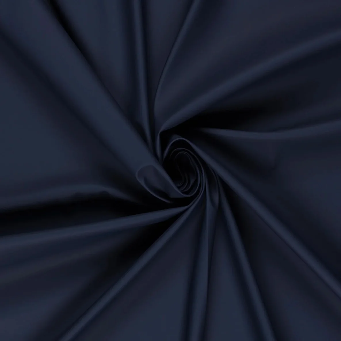 Regenjackenstoff Aqua Protect Uni Marine