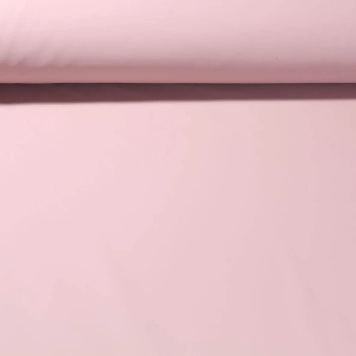 Regenjackenstoff Aqua Protect Uni Rosa