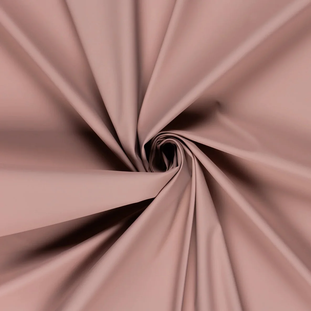 Regenjackenstoff Aqua Protect Uni Rosa