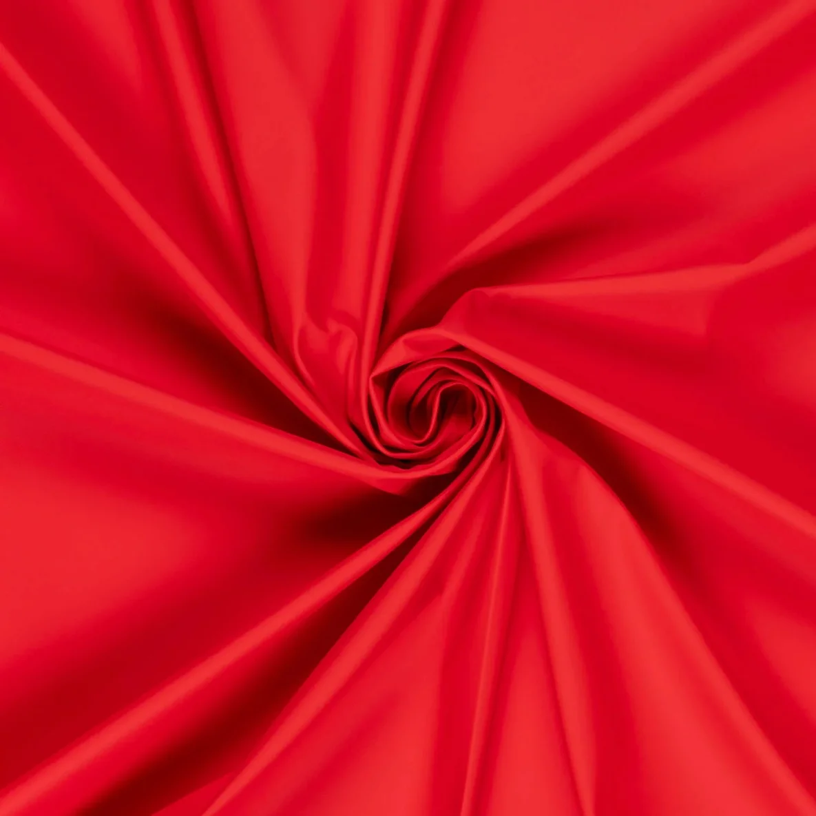 Regenjackenstoff Aqua Protect Uni Rot