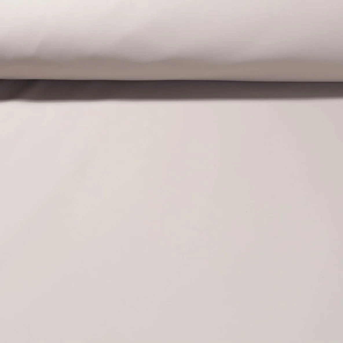 Regenjackenstoff Aqua Protect Uni Taupe