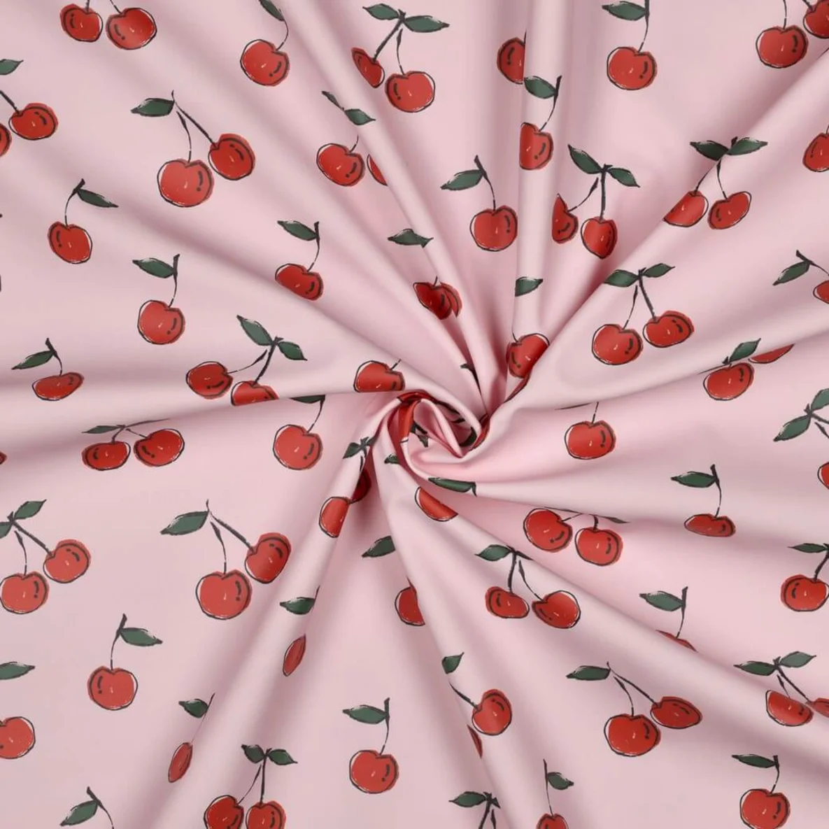 ecf12b7529854e2fab52e4bccffd81d9