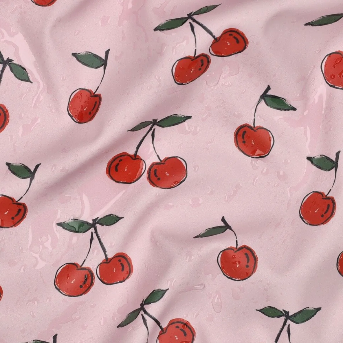 d76016b4b7d349498e5139c6e1cbe58b