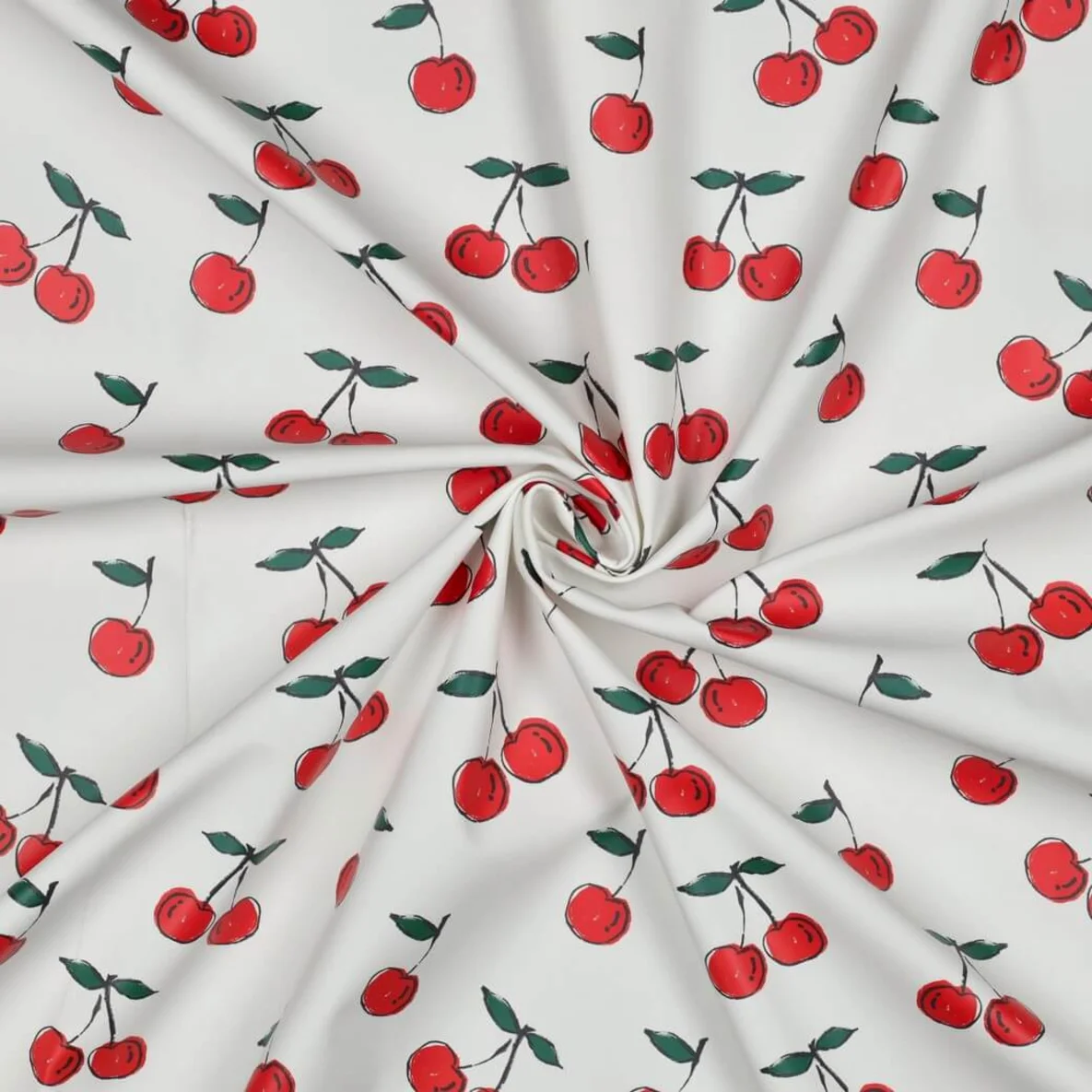 64cf1ca13b1e4308a7a942cc83ad3de4